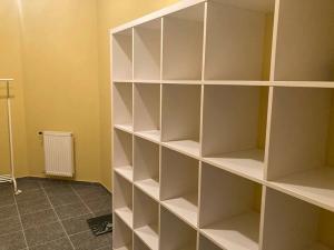 Pronájem rodinného domu, Žilina, Na Úvozu, 300 m2