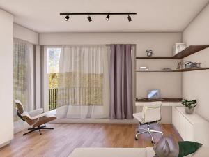 Prodej rodinného domu, Ústí nad Orlicí, Východní, 120 m2