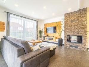 Prodej rodinného domu, Rožmitál pod Třemšínem, 180 m2