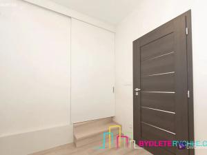 Prodej rodinného domu, Kamenný Přívoz, 140 m2