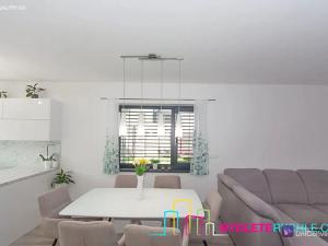 Prodej rodinného domu, Kamenný Přívoz, 140 m2