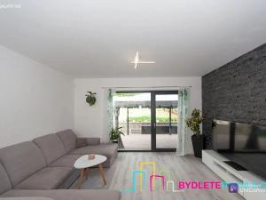 Prodej rodinného domu, Kamenný Přívoz, 140 m2