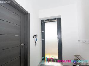 Prodej rodinného domu, Kamenný Přívoz, 140 m2