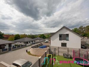 Prodej rodinného domu, Kamenný Přívoz, 140 m2