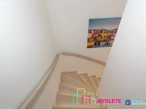 Prodej rodinného domu, Kamenný Přívoz, 140 m2