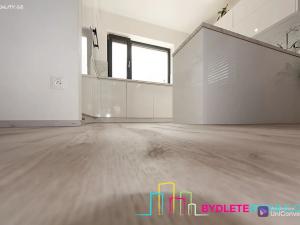 Prodej rodinného domu, Kamenný Přívoz, 140 m2