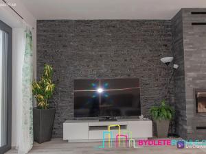 Prodej rodinného domu, Kamenný Přívoz, 140 m2