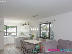 Prodej rodinného domu, Kamenný Přívoz, 140 m2