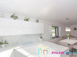 Prodej rodinného domu, Kamenný Přívoz, 140 m2