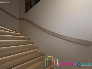 Prodej rodinného domu, Kamenný Přívoz, 140 m2