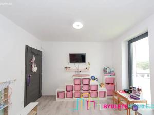 Prodej rodinného domu, Kamenný Přívoz, 140 m2