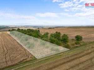 Prodej pole, Kralupy nad Vltavou - Zeměchy, 5202 m2