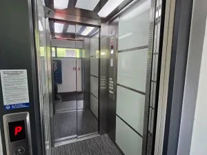 Prodej bytu 3+1, Ústí nad Labem, Brandtova, 80 m2