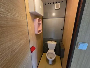 Prodej bytu 3+1, Ústí nad Labem, Brandtova, 80 m2
