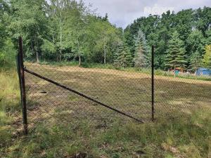 Prodej zahrady, Bdeněves, 1001 m2