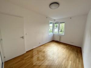 Pronájem bytu 2+kk, Praha - Michle, Hadovitá, 50 m2