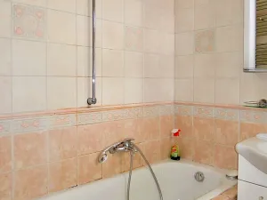 Pronájem bytu 2+kk, Brno, Veselá, 50 m2