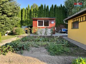Prodej bytu 4+1, Opava - Předměstí, Nerudova, 85 m2