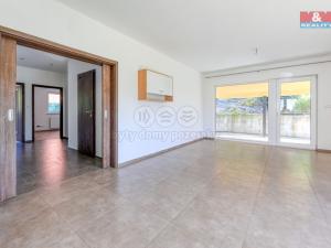 Prodej rodinného domu, Kozolupy, 104 m2