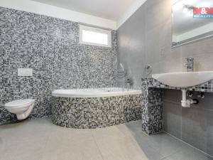 Prodej rodinného domu, Kozolupy, 104 m2