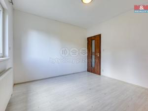 Prodej rodinného domu, Kozolupy, 104 m2