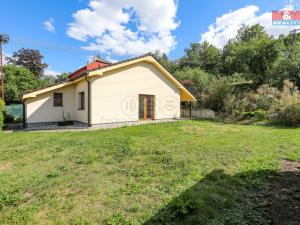 Prodej rodinného domu, Kozolupy, 104 m2
