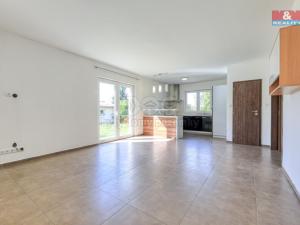 Prodej rodinného domu, Kozolupy, 104 m2