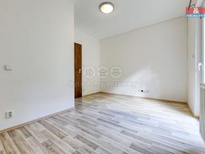 Prodej rodinného domu, Kozolupy, 104 m2