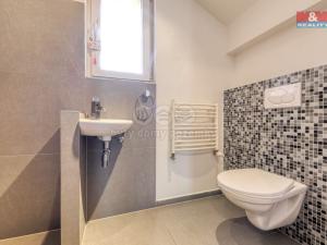 Prodej rodinného domu, Kozolupy, 104 m2