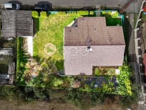 Prodej rodinného domu, Kozolupy, 104 m2