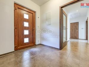 Prodej rodinného domu, Kozolupy, 104 m2