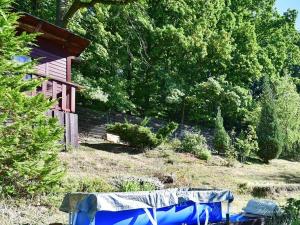 Prodej chaty, Ústí nad Labem, Lužická, 20 m2
