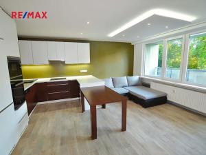 Pronájem bytu 3+kk, Studénka, Butovická, 72 m2