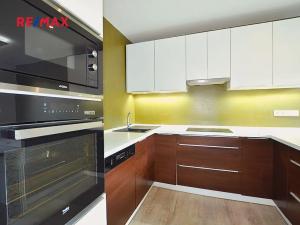 Pronájem bytu 3+kk, Studénka, Butovická, 72 m2