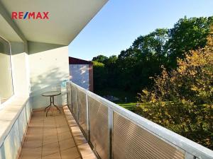 Pronájem bytu 3+kk, Studénka, Butovická, 72 m2