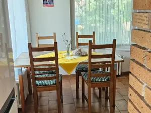 Prodej rodinného domu, Jílové u Prahy, 140 m2