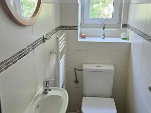 Prodej rodinného domu, Jílové u Prahy, 140 m2