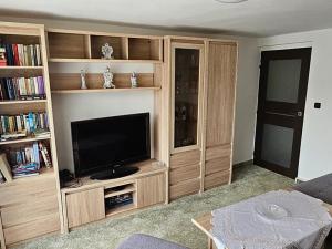 Prodej rodinného domu, Jílové u Prahy, 140 m2