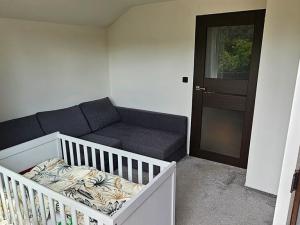 Prodej rodinného domu, Jílové u Prahy, 140 m2