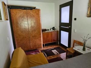 Prodej rodinného domu, Jílové u Prahy, 140 m2