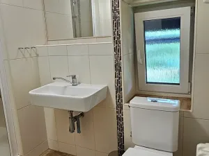 Prodej rodinného domu, Jílové u Prahy, 140 m2