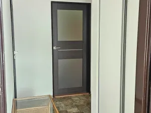 Prodej rodinného domu, Jílové u Prahy, 140 m2