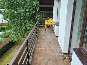 Prodej rodinného domu, Jílové u Prahy, 140 m2