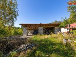 Prodej chaty, Mokrá-Horákov - Mokrá, 95 m2