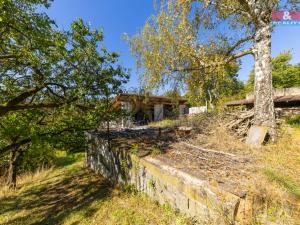 Prodej chaty, Mokrá-Horákov - Mokrá, 95 m2
