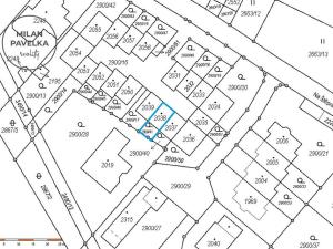 Prodej bytu 1+kk, Rosice, Na Štěpnici, 68 m2