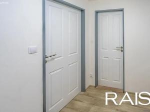 Prodej bytu 1+kk, Brno, Kapucínské náměstí, 40 m2