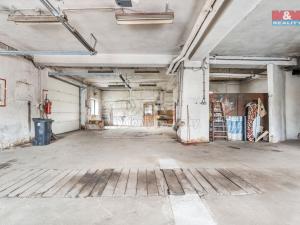 Prodej rodinného domu, Třebenice, Jiráskova, 210 m2