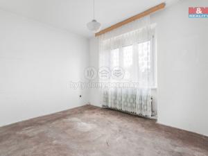 Prodej rodinného domu, Třebenice, Jiráskova, 210 m2