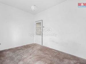 Prodej rodinného domu, Třebenice, Jiráskova, 210 m2